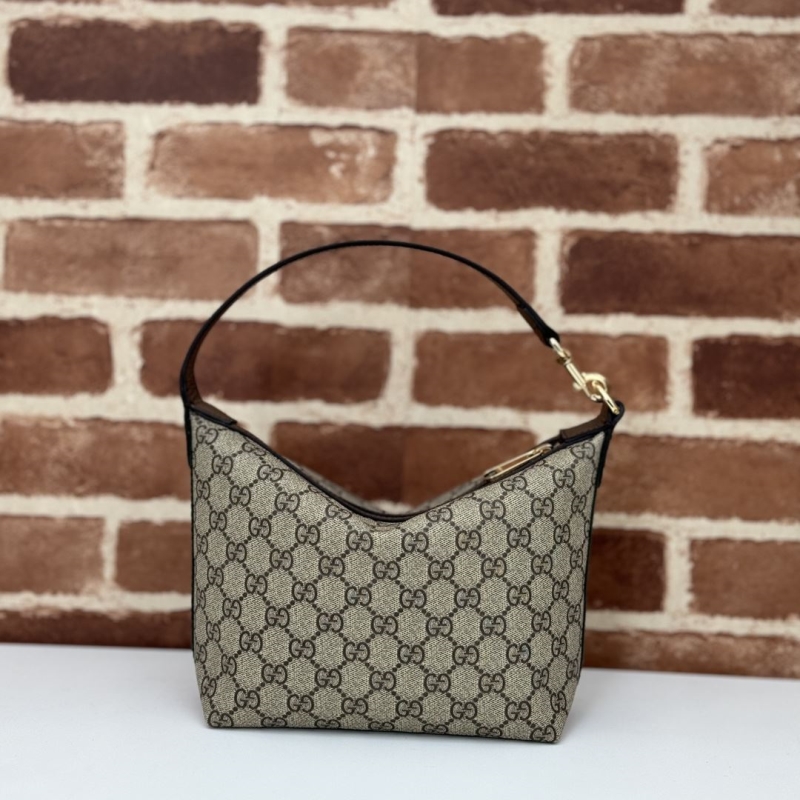 Gucci Top Handle Bags